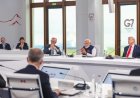 G7 शिखर सम्मेलन में पीएम मोदी की दो टूक: समुद्री मार्ग सुरक्षित रहें, नाविक बिना भय के करें काम; अमेरिकी हमले में तीन भारतीयों की मौत का भी उठाया मुद्दा