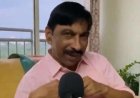 पूर्व ASI निदेशक केके मोहम्मद की अपील: ज्ञानवापी और कृष्ण जन्मभूमि हिंदू समाज को स्वेच्छा से सौंपे मुस्लिम समुदाय