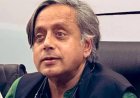 क्या क्वाड के ताबूत में एक और कील? अमेरिकी सैन्य कमांड के नाम से 'इंडो' हटाने पर शशि थरूर का सवाल