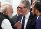 15 जुलाई से लागू होगा भारत-यूके मुक्त व्यापार समझौता, पीएम मोदी बोले- दोनों देशों के रिश्तों में ऐतिहासिक मील का पत्थर