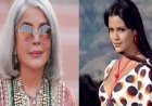 'मेरा हिंदू नाम ललितेश्वरी है, मैं किसी एक धर्म को नहीं मानती': जीनत अमान ने बताया अपनी पहचान का अनोखा सफर
