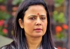 'ईद के लिए एक घंटा नहीं, योग दिवस के लिए एक हफ्ता': रेड रोड बंद होने पर महुआ मोइत्रा का बंगाल सरकार पर सवाल