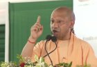 'दोषी कोई भी हो, बख्शा नहीं जाएगा': राम मंदिर चंदा चोरी मामले में यूपी के सीएम योगी ने सख्त कार्रवाई का लिया संकल्प