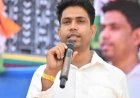 टीएमसी (TMC) के बाहुबली नेता जहांगीर खान को हिरासत से छुड़ाने की साजिश में पत्नी गिरफ्तार