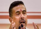 डॉ. श्यामा प्रसाद मुखर्जी की जयंती पर हर वर्ष 6 जुलाई को रहेगा सरकारी अवकाश, पश्चिम बंगाल सरकार का बड़ा फैसला