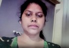 फोन पर पाकिस्तानी मुफ्ती के संपर्क में आकर धर्म परिवर्तन का दावा, जैश-ए-मोहम्मद से कथित संबंधों के आरोप में महिला गिरफ्तार