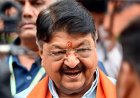 ‘अगर हम काफिर हैं तो हमारी बनाई सड़कों पर मत चलो’: मंत्री कैलाश विजयवर्गीय के बयान पर विवाद