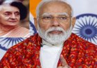 कच्चे तेल के संकट से ऊर्जा सुरक्षा तक: कैसे पीएम मोदी ने 1973 की इंदिरा गांधी की रणनीति से अलग रास्ता अपनाया