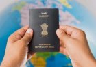MEA के ‘पासपोर्ट नागरिकता का प्रमाण नहीं’ बयान पर विवाद, जानिए अदालतों ने पहले क्या कहा है