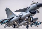 पाकिस्तान द्वारा इस्तेमाल किए गए चीनी J-10CE लड़ाकू विमान खरीदेगा बांग्लादेश: क्या भारत को चिंता करनी चाहिए?