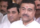 पश्चिम बंगाल में भी लागू होगा समान नागरिक संहिता, CM सुवेंदु अधिकारी का बड़ा ऐलान; TMC पर भी साधा निशाना