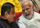 मोदी 3.0 सरकार में जल्द हो सकता है पहला बड़ा मंत्रिमंडल विस्तार, कई मंत्रालयों में फेरबदल की अटकलें; नये चेहरों को मिल सकती है जगह