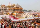 राम मंदिर दान घोटाला: SIT के शिकंजा कसते ही आरोपियों ने मिटाने की कोशिश की डिजिटल सबूत, सामने आए नये खुलासे
