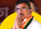 पश्चिम बंगाल विधानसभा ने दोहरे ओबीसी (OBC) विधेयक पारित किए, 77 मुस्लिम समुदायों को आरक्षण सूची से हटाया - पूरी जानकारी