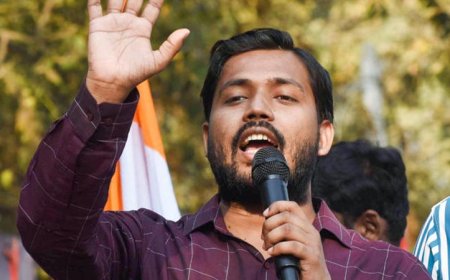 खान सर ने पटना सिविल कोर्ट में किया सरेंडर, कोचिंग संस्थान के बाहर फायरिंग और तोड़फोड़ मामले में जांच तेज