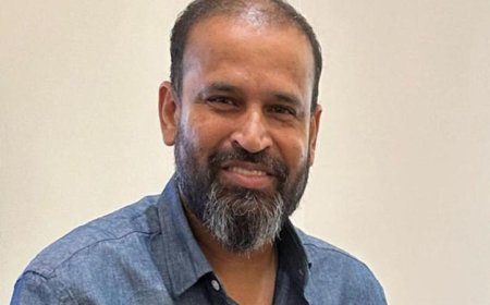 ‘बिना आवंटन के सरकारी जमीन पर कब्जा कैसे किया?’ गुजरात हाईकोर्ट ने टीएमसी सांसद यूसुफ पठान को लगाई कड़ी फटकार