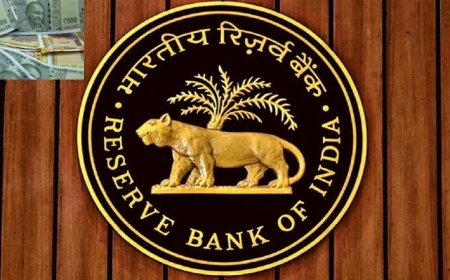घर में रखे हैं नकद नोट? जानिए 'आरबीआई पेपर नोट बैन' के वायरल दावे की पूरी सच्चाई