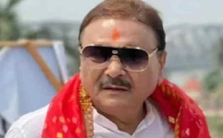 बागी गुट के विलय के ऐलान पर तृणमूल का पलटवार, बोली- जनता के जनादेश के साथ हुआ विश्वासघात