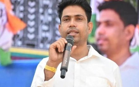 टीएमसी (TMC) के बाहुबली नेता जहांगीर खान को हिरासत से छुड़ाने की साजिश में पत्नी गिरफ्तार