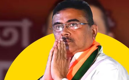 पश्चिम बंगाल विधानसभा ने दोहरे ओबीसी (OBC) विधेयक पारित किए, 77 मुस्लिम समुदायों को आरक्षण सूची से हटाया - पूरी जानकारी