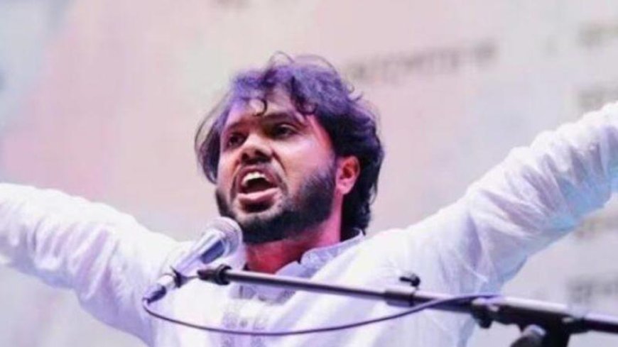 बांग्लादेशी युवा नेता उस्मान हादी की हत्या पर बड़ा खुलासा, भाई ने सरकार और राजनीतिक दलों पर लगाए गंभीर आरोप