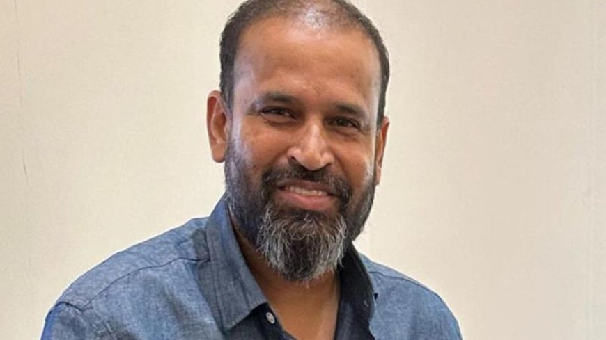 ‘बिना आवंटन के सरकारी जमीन पर कब्जा कैसे किया?’ गुजरात हाईकोर्ट ने टीएमसी सांसद यूसुफ पठान को लगाई कड़ी फटकार