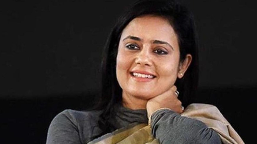 सुप्रीम कोर्ट के पूर्व जज ने बनाई 'इश्क करो पार्टी', महुआ मोइत्रा को दिया शामिल होने का न्योता..!