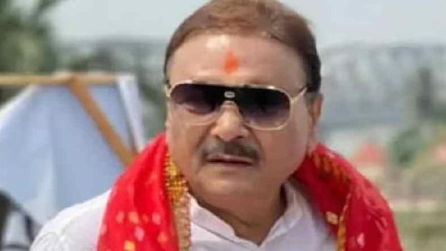 बागी गुट के विलय के ऐलान पर तृणमूल का पलटवार, बोली- जनता के जनादेश के साथ हुआ विश्वासघात