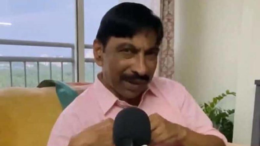 पूर्व ASI निदेशक केके मोहम्मद की अपील: ज्ञानवापी और कृष्ण जन्मभूमि हिंदू समाज को स्वेच्छा से सौंपे मुस्लिम समुदाय