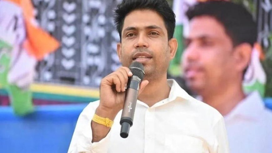 टीएमसी (TMC) के बाहुबली नेता जहांगीर खान को हिरासत से छुड़ाने की साजिश में पत्नी गिरफ्तार