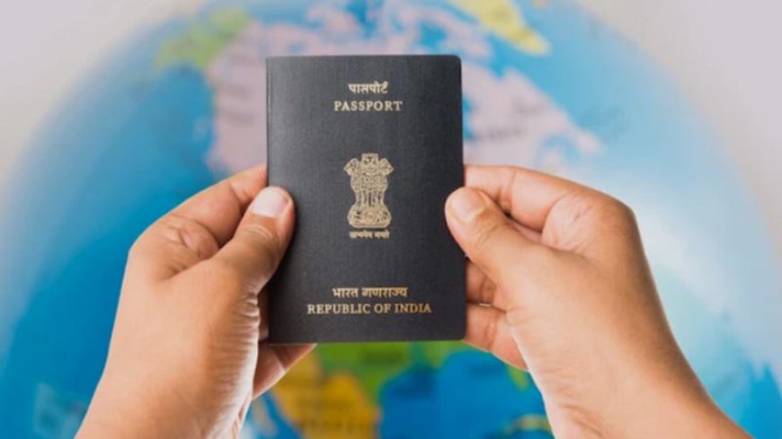 MEA के ‘पासपोर्ट नागरिकता का प्रमाण नहीं’ बयान पर विवाद, जानिए अदालतों ने पहले क्या कहा है
