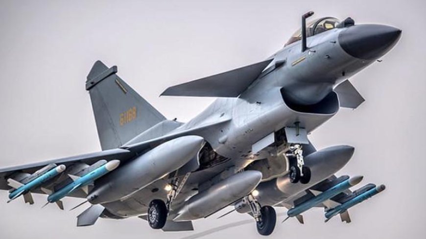 पाकिस्तान द्वारा इस्तेमाल किए गए चीनी J-10CE लड़ाकू विमान खरीदेगा बांग्लादेश: क्या भारत को चिंता करनी चाहिए?