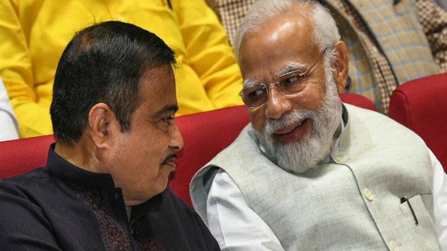 मोदी 3.0 सरकार में जल्द हो सकता है पहला बड़ा मंत्रिमंडल विस्तार, कई मंत्रालयों में फेरबदल की अटकलें; नये चेहरों को मिल सकती है जगह