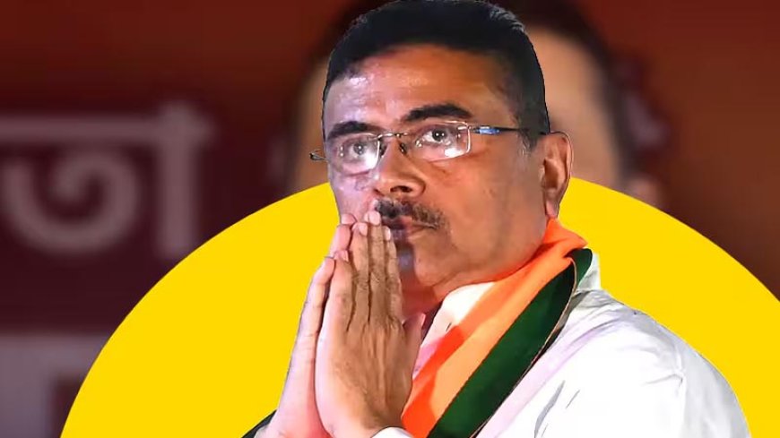 पश्चिम बंगाल विधानसभा ने दोहरे ओबीसी (OBC) विधेयक पारित किए, 77 मुस्लिम समुदायों को आरक्षण सूची से हटाया - पूरी जानकारी