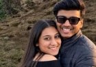 केतन अग्रवाल हत्याकांड: सिया गोयल के वकील ने भाई साहिल गोयल को भेजा 10 करोड़ रुपये का मानहानि नोटिस