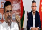 'मैंगो डिप्लोमेसी' से रिश्तों में मिठास की कोशिश? सीमा तनाव के बीच बांग्लादेश ने पश्चिम बंगाल के मुख्यमंत्री को भेजे 100 किलो आम