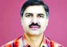 सेवानिवृत्ति के दिन ही गिरफ्तार हुए वरिष्ठ आईएएस अधिकारी, हरियाणा प्रदूषण नियंत्रण बोर्ड के 169 करोड़ रुपये के गबन का आरोप