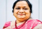 10 लाख रुपये की एक्स-रे मशीन, बिल: 33 लाख रुपये। 600 करोड़ रुपये के दिल्ली स्वास्थ्य विभाग के खरीद घोटाले का खुलासा