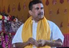 तीन बार शादी की? वैक्सीन से इनकार? सरकारी योजनाओं के लाभ के लिए अपात्र: पश्चिम बंगाल के सीएम शुभेंदु अधिकारी