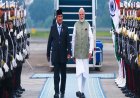 क्या चीन चिंतित है? पीएम मोदी की यात्रा के दौरान भारत के इंडोनेशिया के साथ ब्रह्मोस सौदे पर मुहर लगाने की संभावना