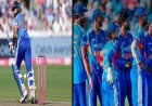 इंग्लैंड ने भारत को बुरी तरह हराकर ऐतिहासिक पहली टी20 सीरीज जीती; श्रेयस और उनकी टीम ने 14 दिनों में गंवाई दूसरी सीरीज