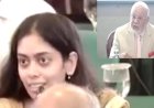 'जम्मू-कश्मीर भारत का है': राजनयिक ने बांग्लादेश के कार्यक्रम में 'गलत' भारतीय नक्शे पर आपत्ति जताई
