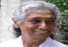 एस. जानकी का निधन; आज मैसूर में अंतिम संस्कार; पूर्ण राजकीय सम्मान से पहले जनता कर सकेगी अंतिम दर्शन