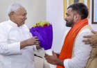 उम्मीदवार बदलने और बायोडाटा विवाद से बांकीपुर में बीजेपी की मुश्किलें बढ़ीं