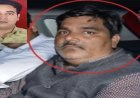 अंकित शर्मा हत्याकांड: दोषी करार दिए जाने के बाद अदालत में रो पड़ा ताहिर हुसैन