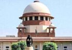 सुप्रीम कोर्ट का निर्देश: विवादित भोजशाला के पास शुक्रवार की नमाज़ के लिए मुसलमानों को दी जाए अलग खुली जगह