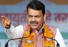 भारत-ब्रिटेन व्यापार समझौते से महाराष्ट्र के लिए पैदा होंगे नए अवसर: मुख्यमंत्री देवेंद्र फडणवीस