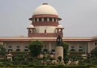 'अपने नाम से डॉक्टर हटा लें': गाजियाबाद दुष्कर्म मामले में 4 साल की बच्ची की मौत पर सुप्रीम कोर्ट ने डॉक्टरों को लगाई फटकार