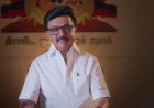डीएमके द्वारा परिसीमन विधेयक का समर्थन करने की संभावना, संसद में एनडीए के आंकड़े बढ़ेंगे