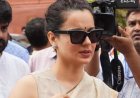 सीजेपी (CJP) के विरोध प्रदर्शन पर कंगना रनौत की प्रतिक्रिया: 'अगर आपको इतनी ही चिंता है...'